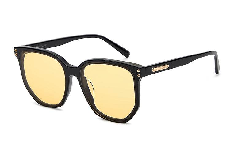 Солнцезащитные очки Ride Eyewear Eyecroxx - Boxette Shop